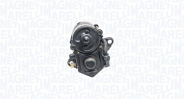 MAGNETI MARELLI Starter 944280522580